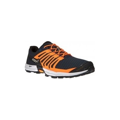 Inov-8 Roclite 290 navy/orange