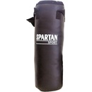 Spartan Sport boxovacie vrece 60 cm 5 kg
