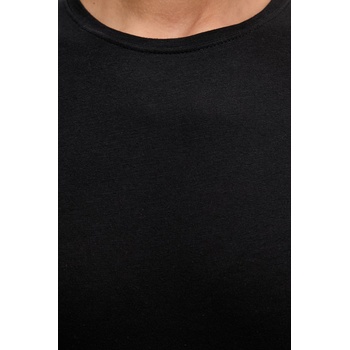 Tommy Hilfiger тениска basic дамска от памук (WW0WW48702)