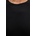 Tommy Hilfiger тениска basic дамска от памук (WW0WW48702)