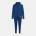 Lonsdale Мъжки анцуг Lonsdale Track Suit Mens - Navy