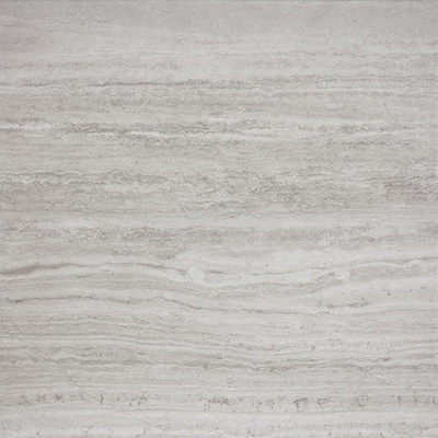 Rako DAR63733.1 1,08m²