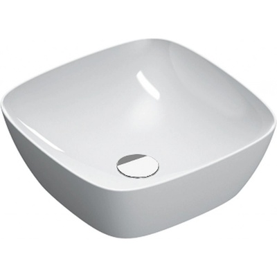 Catalano Green 0622400001