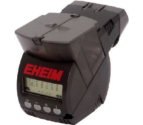 Eheim Twin 3582