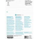 HP CR672A