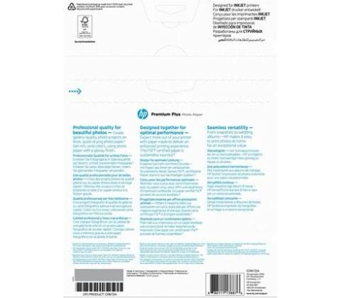 HP CR672A