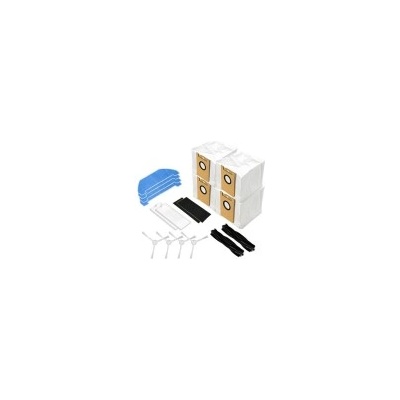 Комплект консумативи за робот прахосмукачка Neabot NoMo Q11