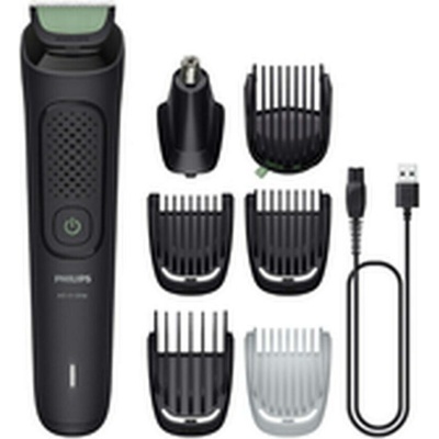 Philips MG3935/15