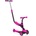 BYOX Tristar 3in1