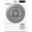 Miele TK510I WP