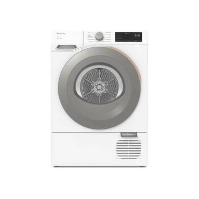 Miele TK510I WP