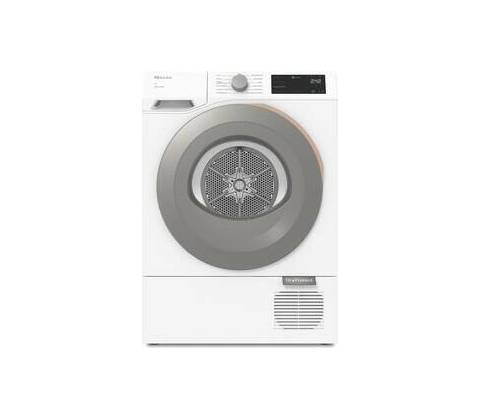 Miele TK510I WP