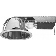 Modus SPMB218NMB170