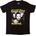 Green Day Yellow Pick -Nimrod Black 2XL Риза (GDTS76MB05)