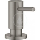 GROHE 40535AL0