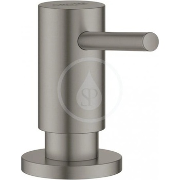 GROHE 40535AL0