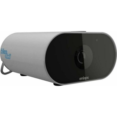 Enlaps Tikee mini+