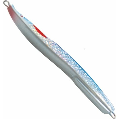 Mistrall Pilker Dolphin 160g 140mm 08