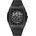 Ingersoll I12307