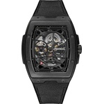 Ingersoll I12307 Часовници