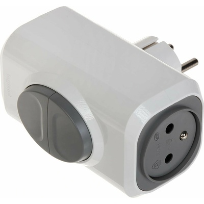 Legrand LE-50637