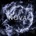 Nova - Elusive LP