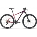 Stevens Devil's Trail 2022
