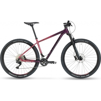 Stevens Devil's Trail 2022