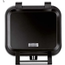 MPM MGO-40