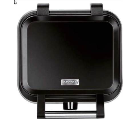 MPM MGO-40