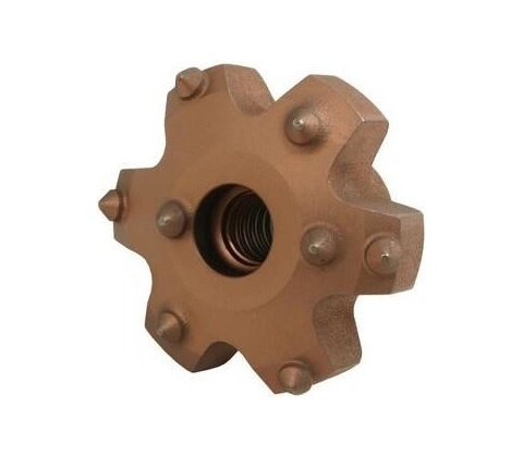 Ratio VB020368508000
