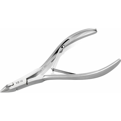 MLBeauty Nghia export cuticle nippers C-37 jaw 14