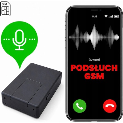 GSM N11