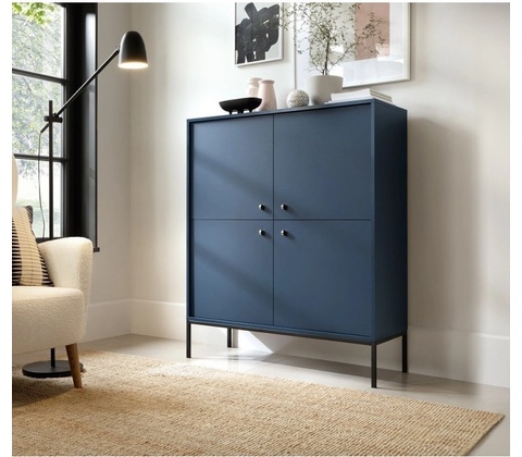 Piaski Mono MK104
