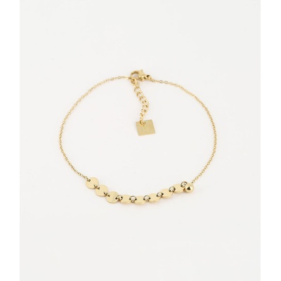 ZAG Bijoux SAS13924-01UNI