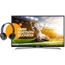 Televize GoGEN TVU 50V47 FE