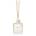 Simply Zen Sensorials Cocooning Fragrance Ambient Diffuser aроматизиращ дифузер с пълнител 175ml