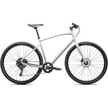 Specialized Sirrus X 2.0 (2025)