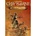 Games Workshop Warhammer Chaosbane Tomb Kings DLC (PC)