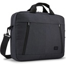 Case Logic Huxton taška na notebook 14" HUXA214K čierna
