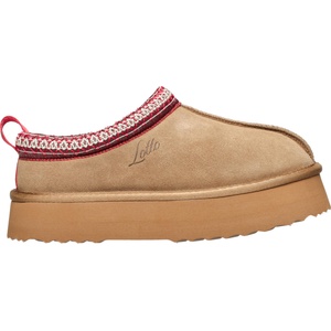Lotto NESSA 39
