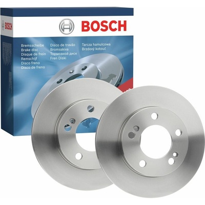 Brzdový kotúč (cena za 1ks) BOSCH 0 986 479 C31
