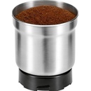 Image 1 of Proficook PC-KSW 1021