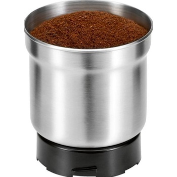 Image 1 of Proficook PC-KSW 1021