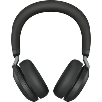 Image 1 of Jabra Evolve2 75 (27599-999-889)