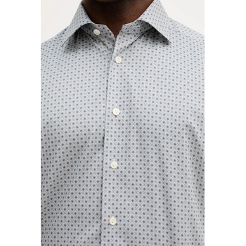 Eton Памучна риза Eton (100013947)