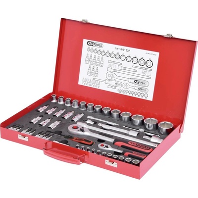 KS Tools 917.4052