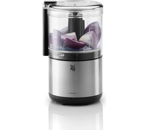 WMF KITCHEN 04.1658.0011