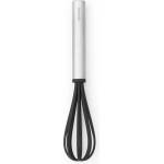 Brabantia Бъркалка Brabantia Profile NEW Non-Stick, малка (1003281) - topmarket