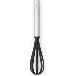 Brabantia Бъркалка Brabantia Profile NEW Non-Stick, малка (1003281) - topmarket